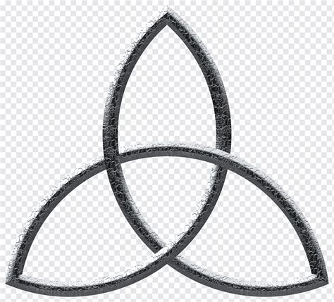 The Triquetra and the Wheel of the Year: Celebrating the Seasons in Wiccan Tradition